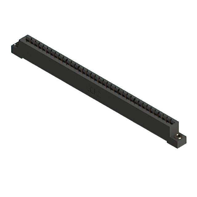 387-036-542-103 EDAC Inc.  Edgeboard Connectors